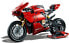 Фото #8 товара LEGO 42107 Ducati Panigale V4 R