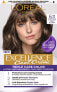 Excellence Cool Creme permanent hair color