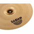 Sabian AA Raw Bell Promo Pack