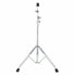 Фото #4 товара DW PDP 700 Cymbal Boom Stand