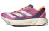 Кроссовки Adidas Adizero Adios Pro 3 Purple