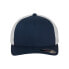 Фото #5 товара FLEXFIT Mesh 2-Tone Cap