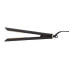 Фото #1 товара Kristin Ess Ceramic 3-In-1 Flat Iron - Black