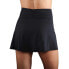 Фото #2 товара ENDLESS Blur Skirt