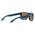 ფოტო #9 პროდუქტის OAKLEY Holbrook XS Prizm Youth Sunglasses