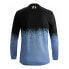 Фото #3 товара HEBO PRO Trial V long sleeve T-shirt