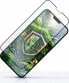 3MK 3MK HardGlass Max Eco iPhone 13/13Pro/14 GRS CU 1304127