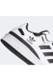 Фото #6 товара Кроссовки женские Adidas Originals Forum Low