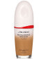 Фото #19 товара RevitalEssence Skin Glow Foundation SPF 30