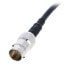 Фото #2 товара Blackmagic Design DIN1.0/2.3 - BNC female Cable