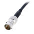 Blackmagic Design DIN1.0/2.3 - BNC female Cable