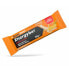 Фото #2 товара NAMED SPORT Carbohydrates Mix 35g Banana Energy Bar