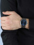 Maserati R8853118017 Epoca men`s watch 42mm 10ATM