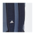 Фото #7 товара мужской спортивный рюкзак синий Adidas 4CMTE LS