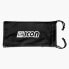 SCICON Aerowing Lamon Replacement Lenses