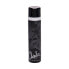 Фото #1 товара Revlon Charlie Black 75 ml deodorant Deospray für Frauen