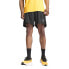 Фото #3 товара Puma Run Favorite Velocity Woven 2In1 Shorts Mens Black Casual Athletic Bottoms