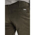 BENDORFF Corduroy 119550-8001-420 chino pants