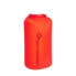 Фото #1 товара Водонепроницаемая спортивная сумка Sea to Summit Ultra-Sil Оранжевый 20 L