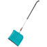 Фото #4 товара GARDENA Combisystem 50 cm Snow Plastic Shovel