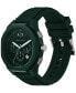 Фото #4 товара Часы ARMANI EXCHANGE Rafael Chronograph Green