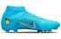 Кроссовки Nike Superfly 8 14 Academy Blue
