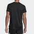 Adidas OWN The Run Tee T FT1428