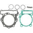 Фото #1 товара MOOSE HARD-PARTS Can Am Ds 650 2X4 00-07 Top End Gasket Kit