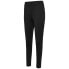 Фото #3 товара HUMMEL Selby Tapered Pants