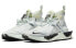 Фото #4 товара Кроссовки Nike ISPA Drifter Split Spruce AV0733-001