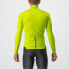 Фото #3 товара CASTELLI Pro Thermal long sleeve jersey