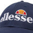 Фото #4 товара ELLESSE Ragusa Cap