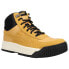 Фото #2 товара Puma Tarrenz Sb High Top Mens Size 9 M Sneakers Casual Shoes 37055102