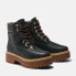 ფოტო #1 პროდუქტის TIMBERLAND Stone Street 6´´ WP Boots