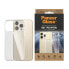 Фото #2 товара PanzerGlass ™ HardCase Apple iPhone 14 Pro Max | Clear - Cover - Apple - Apple - iPhone 14 Pro Max - 17 cm (6.7") - Transparent