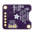 Фото #6 товара RTC PCF8523 I2C - real time clock - Adafruit 3295