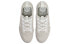 Nike VaporMax Flyknit 2021 "Oatmeal Tan" DH4088-001 Sneakers