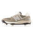 Фото #4 товара New Balance Women's Fresh Foam X 574 Softball