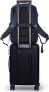 Фото #3 товара Plecak XD Design XD DESIGN PLECAK BIZZ BACKPACK GRANATOWY P/N: P705.935