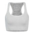 ფოტო #1 პროდუქტის MONTURA Seamless Light Support Sports Bra