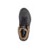 Jack Wolfskin Everquest Texapore Mid