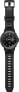 Фото #6 товара Spigen Pasek Spigen Rugged Armor Pro Samsung Galaxy Watch 4 Classic 46mm Charcoal Grey