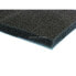 Фото #1 товара Adam Hall Speaker front foam 200 x 100 cm, 5 mm