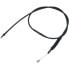 MOTION PRO Blackout LW 06-2369 Clutch Cable