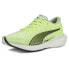 Фото #2 товара Puma Deviate Nitro 2 Run 75 Running Womens Size 7 M Sneakers Athletic Shoes 377