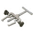 Фото #2 товара SEA-DOG LINE Stainless Impeller Puller