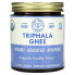 Фото #1 товара Triphala Ghee, 5.3 oz (150 g)