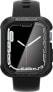 Фото #3 товара Tech-Protect SPIGEN TOUGH ARMOR APPLE WATCH 7 / 8 (45 MM) BLACK