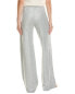 Фото #2 товара Majestic Filatures Soft Touch Metallic Pant Women's