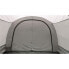 EASYCAMP Shamrock Awning